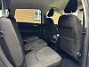 Ford S-MAX 2.0 ECOBLUE 150CH TITANIUM * 96.000KM * 2019 * 7 PLACES thumbnail