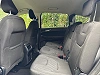 Ford S-MAX 2.0 ECOBLUE 150CH TITANIUM * 96.000KM * 2019 * 7 PLACES thumbnail