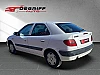 Citroen Xsara 1.9 Tbo D Exclusive thumbnail