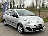 Renault TWINGO II 1.2 ESS 60CH ACCESS * 100.000KM * 2008 * GARANTIE thumbnail