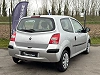 Renault TWINGO II 1.2 ESS 60CH ACCESS * 100.000KM * 2008 * GARANTIE thumbnail