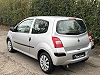 Renault TWINGO II 1.2 ESS 60CH ACCESS * 100.000KM * 2008 * GARANTIE thumbnail