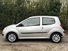 Renault TWINGO II 1.2 ESS 60CH ACCESS * 100.000KM * 2008 * GARANTIE thumbnail