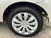 Renault TWINGO II 1.2 ESS 60CH ACCESS * 100.000KM * 2008 * GARANTIE thumbnail