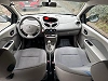 Renault TWINGO II 1.2 ESS 60CH ACCESS * 100.000KM * 2008 * GARANTIE thumbnail