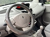 Renault TWINGO II 1.2 ESS 60CH ACCESS * 100.000KM * 2008 * GARANTIE thumbnail