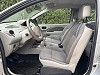 Renault TWINGO II 1.2 ESS 60CH ACCESS * 100.000KM * 2008 * GARANTIE thumbnail