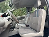 Renault TWINGO II 1.2 ESS 60CH ACCESS * 100.000KM * 2008 * GARANTIE thumbnail