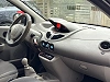 Renault TWINGO II 1.2 ESS 60CH ACCESS * 100.000KM * 2008 * GARANTIE thumbnail