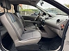 Renault TWINGO II 1.2 ESS 60CH ACCESS * 100.000KM * 2008 * GARANTIE thumbnail