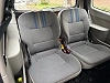 Renault TWINGO II 1.2 ESS 60CH ACCESS * 100.000KM * 2008 * GARANTIE thumbnail