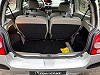 Renault TWINGO II 1.2 ESS 60CH ACCESS * 100.000KM * 2008 * GARANTIE thumbnail