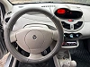 Renault TWINGO II 1.2 ESS 60CH ACCESS * 100.000KM * 2008 * GARANTIE thumbnail