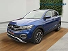 Volkswagen T-Cross T-Cross ACTIVE 1.0 TSI 70 kW (95 ch) 5 vitesses manuel thumbnail