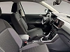Volkswagen T-Cross T-Cross ACTIVE 1.0 TSI 70 kW (95 ch) 5 vitesses manuel thumbnail