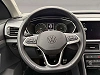 Volkswagen T-Cross T-Cross ACTIVE 1.0 TSI 70 kW (95 ch) 5 vitesses manuel thumbnail