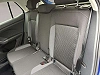 Volkswagen T-Cross T-Cross ACTIVE 1.0 TSI 70 kW (95 ch) 5 vitesses manuel thumbnail