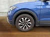 Volkswagen T-Cross T-Cross ACTIVE 1.0 TSI 70 kW (95 ch) 5 vitesses manuel thumbnail