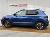 Volkswagen T-Cross T-Cross ACTIVE 1.0 TSI 70 kW (95 ch) 5 vitesses manuel thumbnail