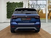 Volkswagen T-Cross T-Cross ACTIVE 1.0 TSI 70 kW (95 ch) 5 vitesses manuel thumbnail