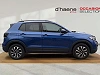 Volkswagen T-Cross T-Cross ACTIVE 1.0 TSI 70 kW (95 ch) 5 vitesses manuel thumbnail