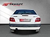 Citroen Xsara 1.9 Tbo D Exclusive thumbnail