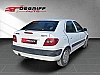 Citroen Xsara 1.9 Tbo D Exclusive thumbnail