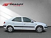 Citroen Xsara 1.9 Tbo D Exclusive thumbnail