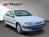 Citroen Xsara 1.9 Tbo D Exclusive thumbnail