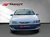 Citroen Xsara 1.9 Tbo D Exclusive thumbnail