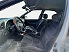 Citroen Xsara 1.9 Tbo D Exclusive thumbnail