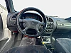 Citroen Xsara 1.9 Tbo D Exclusive thumbnail