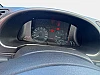 Citroen Xsara 1.9 Tbo D Exclusive thumbnail