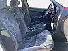 Citroen Xsara 1.9 Tbo D Exclusive thumbnail