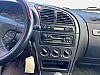 Citroen Xsara 1.9 Tbo D Exclusive thumbnail