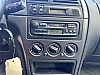 Citroen Xsara 1.9 Tbo D Exclusive thumbnail