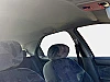 Citroen Xsara 1.9 Tbo D Exclusive thumbnail