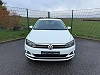 Volkswagen Polo VI 1.0 TSI 95 CONFORTLINE BUSINESS thumbnail