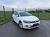 Volkswagen Polo VI 1.0 TSI 95 CONFORTLINE BUSINESS thumbnail