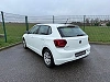 Volkswagen Polo VI 1.0 TSI 95 CONFORTLINE BUSINESS thumbnail