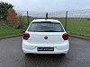 Volkswagen Polo VI 1.0 TSI 95 CONFORTLINE BUSINESS thumbnail