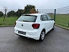 Volkswagen Polo VI 1.0 TSI 95 CONFORTLINE BUSINESS thumbnail