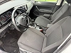 Volkswagen Polo VI 1.0 TSI 95 CONFORTLINE BUSINESS thumbnail