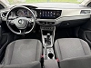 Volkswagen Polo VI 1.0 TSI 95 CONFORTLINE BUSINESS thumbnail