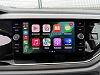 Volkswagen Polo VI 1.0 TSI 95 CONFORTLINE BUSINESS thumbnail