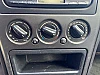 Citroen Xsara 1.9 Tbo D Exclusive thumbnail