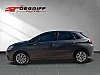 Citroen C4 PureTech 130 SS EAT6 Millenium thumbnail