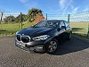 Bmw Serie 1 (F40) 116D 116 LOUNGE DKG7 thumbnail