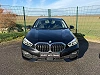Bmw Serie 1 (F40) 116D 116 LOUNGE DKG7 thumbnail