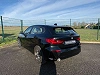 Bmw Serie 1 (F40) 116D 116 LOUNGE DKG7 thumbnail